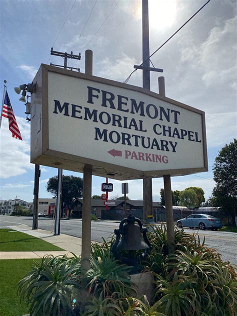 tudor funeral home|Funeral Homes In Fremont, California .